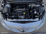 Opel Astra Sports Tourer 1.4 Turbo Sport+ AGR STOELEN - ECC - NAVI - PDC - TREKHAAK - LMV - CRUISE CONTROLE - BLUETOOTH - EL. INKLAPBARE SPIEGELS - NAP - NL AUTO - APK T/M 02-03-2027 -
