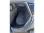 Opel Astra Sports Tourer 1.4 Turbo Sport+ AGR STOELEN - ECC - NAVI - PDC - TREKHAAK - LMV - CRUISE CONTROLE - BLUETOOTH - EL. INKLAPBARE SPIEGELS - NAP - NL AUTO - APK T/M 02-03-2027 -