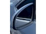 Opel Astra Sports Tourer 1.4 Turbo Sport+ AGR STOELEN - ECC - NAVI - PDC - TREKHAAK - LMV - CRUISE CONTROLE - BLUETOOTH - EL. INKLAPBARE SPIEGELS - NAP - NL AUTO - APK T/M 02-03-2027 -
