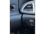 Opel Astra Sports Tourer 1.4 Turbo Sport+ AGR STOELEN - ECC - NAVI - PDC - TREKHAAK - LMV - CRUISE CONTROLE - BLUETOOTH - EL. INKLAPBARE SPIEGELS - NAP - NL AUTO - APK T/M 02-03-2027 -