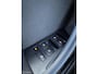 Opel Astra Sports Tourer 1.4 Turbo Sport+ AGR STOELEN - ECC - NAVI - PDC - TREKHAAK - LMV - CRUISE CONTROLE - BLUETOOTH - EL. INKLAPBARE SPIEGELS - NAP - NL AUTO - APK T/M 02-03-2027 -