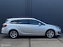 Opel Astra Sports Tourer 1.4 Turbo Sport+ AGR STOELEN - ECC - NAVI - PDC - TREKHAAK - LMV - CRUISE CONTROLE - BLUETOOTH - EL. INKLAPBARE SPIEGELS - NAP - NL AUTO - APK T/M 02-03-2027 -