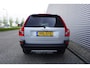 Volvo XC90 2.5 T5 Limited Ed. GRIJS KENTEKEN! - Airco / Navi / Cruise / Camera / Leder / Stoelverw. / Lm velgen /