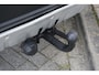 Volvo XC90 2.5 T5 Limited Ed. GRIJS KENTEKEN! - Airco / Navi / Cruise / Camera / Leder / Stoelverw. / Lm velgen /