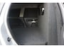 Volvo XC90 2.5 T5 Limited Ed. GRIJS KENTEKEN! - Airco / Navi / Cruise / Camera / Leder / Stoelverw. / Lm velgen /