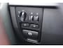 Volvo XC90 2.5 T5 Limited Ed. GRIJS KENTEKEN! - Airco / Navi / Cruise / Camera / Leder / Stoelverw. / Lm velgen /