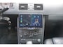 Volvo XC90 2.5 T5 Limited Ed. GRIJS KENTEKEN! - Airco / Navi / Cruise / Camera / Leder / Stoelverw. / Lm velgen /