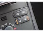Volvo XC90 2.5 T5 Limited Ed. GRIJS KENTEKEN! - Airco / Navi / Cruise / Camera / Leder / Stoelverw. / Lm velgen /