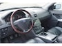 Volvo XC90 2.5 T5 Limited Ed. GRIJS KENTEKEN! - Airco / Navi / Cruise / Camera / Leder / Stoelverw. / Lm velgen /
