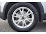 Volvo XC90 2.5 T5 Limited Ed. GRIJS KENTEKEN! - Airco / Navi / Cruise / Camera / Leder / Stoelverw. / Lm velgen /