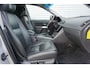 Volvo XC90 2.5 T5 Limited Ed. GRIJS KENTEKEN! - Airco / Navi / Cruise / Camera / Leder / Stoelverw. / Lm velgen /