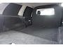 Volvo XC90 2.5 T5 Limited Ed. GRIJS KENTEKEN! - Airco / Navi / Cruise / Camera / Leder / Stoelverw. / Lm velgen /