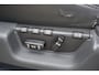 Volvo XC90 2.5 T5 Limited Ed. GRIJS KENTEKEN! - Airco / Navi / Cruise / Camera / Leder / Stoelverw. / Lm velgen /