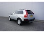 Volvo XC90 2.5 T5 Limited Ed. GRIJS KENTEKEN! - Airco / Navi / Cruise / Camera / Leder / Stoelverw. / Lm velgen /