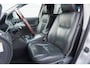 Volvo XC90 2.5 T5 Limited Ed. GRIJS KENTEKEN! - Airco / Navi / Cruise / Camera / Leder / Stoelverw. / Lm velgen /