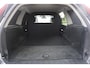 Volvo XC90 2.5 T5 Limited Ed. GRIJS KENTEKEN! - Airco / Navi / Cruise / Camera / Leder / Stoelverw. / Lm velgen /