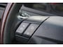 Volvo XC90 2.5 T5 Limited Ed. GRIJS KENTEKEN! - Airco / Navi / Cruise / Camera / Leder / Stoelverw. / Lm velgen /