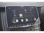 Volvo XC90 2.5 T5 Limited Ed. GRIJS KENTEKEN! - Airco / Navi / Cruise / Camera / Leder / Stoelverw. / Lm velgen /