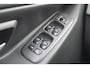 Volvo XC90 2.5 T5 Limited Ed. GRIJS KENTEKEN! - Airco / Navi / Cruise / Camera / Leder / Stoelverw. / Lm velgen /