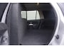 Volvo XC90 2.5 T5 Limited Ed. GRIJS KENTEKEN! - Airco / Navi / Cruise / Camera / Leder / Stoelverw. / Lm velgen /