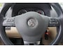 Volkswagen Touran 1.2 TSI Highline BlueMotion Airco / Navi / Cruise / Elektr. ramen / Trekhaak / Lm velgen / NAP