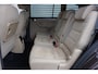 Volkswagen Touran 1.2 TSI Highline BlueMotion Airco / Navi / Cruise / Elektr. ramen / Trekhaak / Lm velgen / NAP