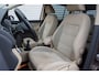 Volkswagen Touran 1.2 TSI Highline BlueMotion Airco / Navi / Cruise / Elektr. ramen / Trekhaak / Lm velgen / NAP