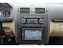 Volkswagen Touran 1.2 TSI Highline BlueMotion Airco / Navi / Cruise / Elektr. ramen / Trekhaak / Lm velgen / NAP