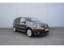 Volkswagen Touran 1.2 TSI Highline BlueMotion Airco / Navi / Cruise / Elektr. ramen / Trekhaak / Lm velgen / NAP