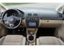 Volkswagen Touran 1.2 TSI Highline BlueMotion Airco / Navi / Cruise / Elektr. ramen / Trekhaak / Lm velgen / NAP
