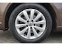 Volkswagen Touran 1.2 TSI Highline BlueMotion Airco / Navi / Cruise / Elektr. ramen / Trekhaak / Lm velgen / NAP