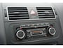 Volkswagen Touran 1.2 TSI Highline BlueMotion Airco / Navi / Cruise / Elektr. ramen / Trekhaak / Lm velgen / NAP