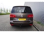 Volkswagen Touran 1.2 TSI Highline BlueMotion Airco / Navi / Cruise / Elektr. ramen / Trekhaak / Lm velgen / NAP