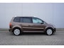 Volkswagen Touran 1.2 TSI Highline BlueMotion Airco / Navi / Cruise / Elektr. ramen / Trekhaak / Lm velgen / NAP