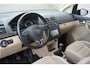 Volkswagen Touran 1.2 TSI Highline BlueMotion Airco / Navi / Cruise / Elektr. ramen / Trekhaak / Lm velgen / NAP