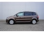 Volkswagen Touran 1.2 TSI Highline BlueMotion Airco / Navi / Cruise / Elektr. ramen / Trekhaak / Lm velgen / NAP