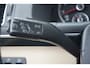 Volkswagen Touran 1.2 TSI Highline BlueMotion Airco / Navi / Cruise / Elektr. ramen / Trekhaak / Lm velgen / NAP