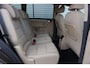 Volkswagen Touran 1.2 TSI Highline BlueMotion Airco / Navi / Cruise / Elektr. ramen / Trekhaak / Lm velgen / NAP
