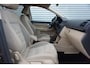 Volkswagen Touran 1.2 TSI Highline BlueMotion Airco / Navi / Cruise / Elektr. ramen / Trekhaak / Lm velgen / NAP
