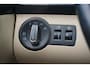 Volkswagen Touran 1.2 TSI Highline BlueMotion Airco / Navi / Cruise / Elektr. ramen / Trekhaak / Lm velgen / NAP