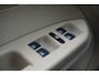 Volkswagen Touran 1.2 TSI Highline BlueMotion Airco / Navi / Cruise / Elektr. ramen / Trekhaak / Lm velgen / NAP
