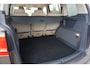 Volkswagen Touran 1.2 TSI Highline BlueMotion Airco / Navi / Cruise / Elektr. ramen / Trekhaak / Lm velgen / NAP