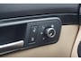 Volkswagen Touran 1.2 TSI Highline BlueMotion Airco / Navi / Cruise / Elektr. ramen / Trekhaak / Lm velgen / NAP