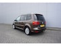 Volkswagen Touran 1.2 TSI Highline BlueMotion Airco / Navi / Cruise / Elektr. ramen / Trekhaak / Lm velgen / NAP