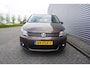 Volkswagen Touran 1.2 TSI Highline BlueMotion Airco / Navi / Cruise / Elektr. ramen / Trekhaak / Lm velgen / NAP