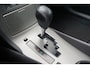Toyota Avensis Wagon 2.0 VVTi Business AUTOMAAT - Climate / Cruise / Camera / Leder / Elektr. ramen / Lm velgen / NAP