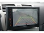 Toyota Avensis Wagon 2.0 VVTi Business AUTOMAAT - Climate / Cruise / Camera / Leder / Elektr. ramen / Lm velgen / NAP