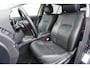 Toyota Avensis Wagon 2.0 VVTi Business AUTOMAAT - Climate / Cruise / Camera / Leder / Elektr. ramen / Lm velgen / NAP