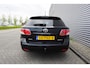 Toyota Avensis Wagon 2.0 VVTi Business AUTOMAAT - Climate / Cruise / Camera / Leder / Elektr. ramen / Lm velgen / NAP