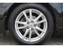 Toyota Avensis Wagon 2.0 VVTi Business AUTOMAAT - Climate / Cruise / Camera / Leder / Elektr. ramen / Lm velgen / NAP